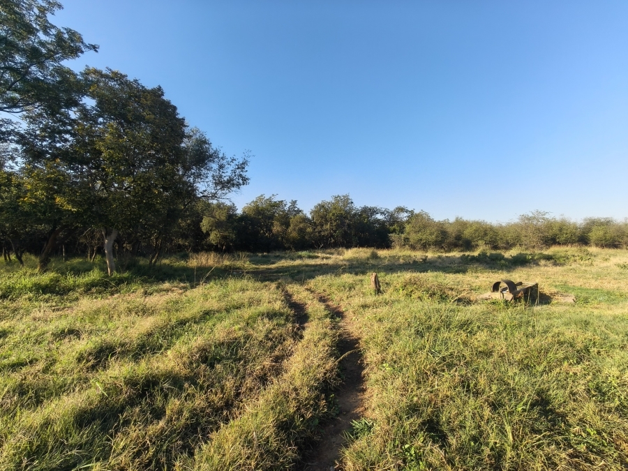 4 Bedroom Property for Sale in Rustenburg Rural North West
